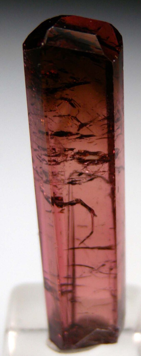 Tourmaline
