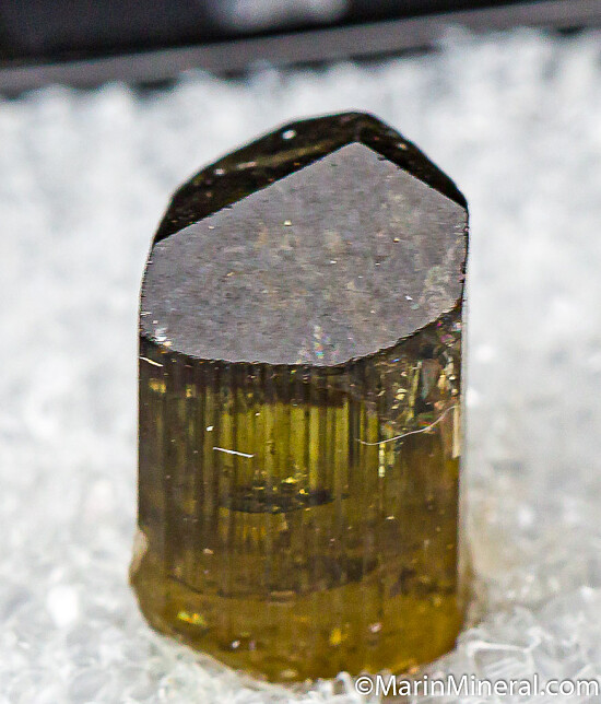 Elbaite