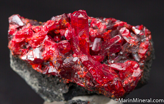 Realgar