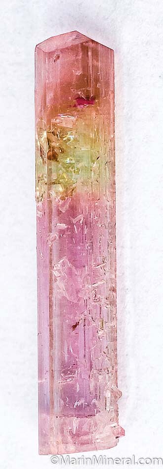 Tourmaline