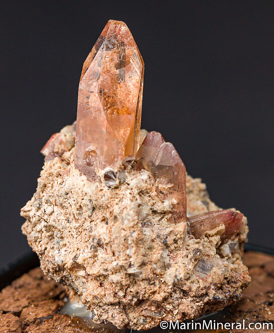Topaz