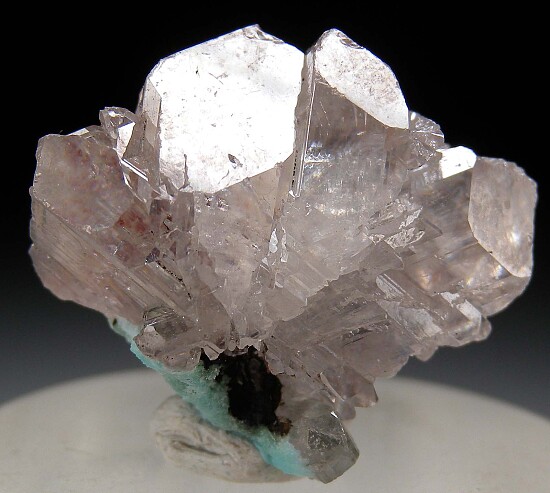Cerussite