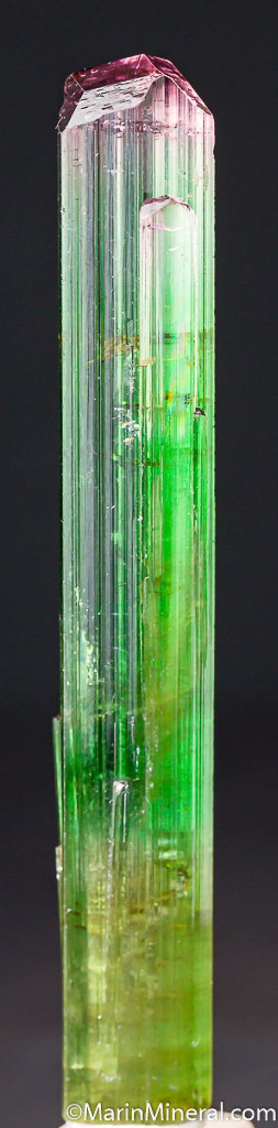 Tourmaline
