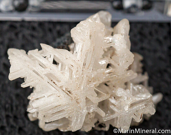Cerussite