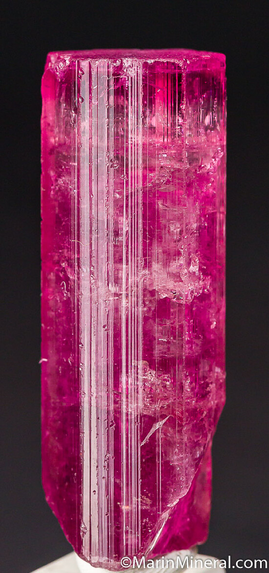 Tourmaline