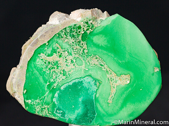 Variscite