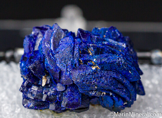 Azurite