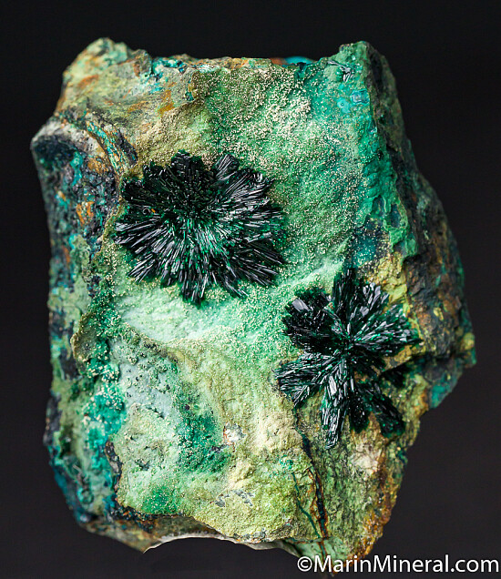 Atacamite