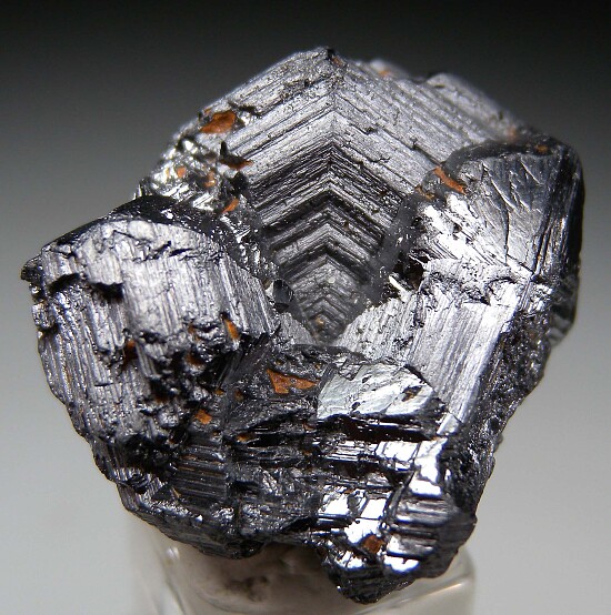 Rutile