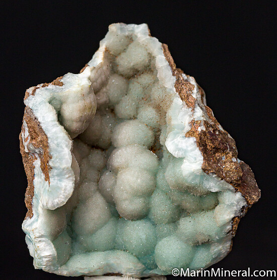 Hemimorphite