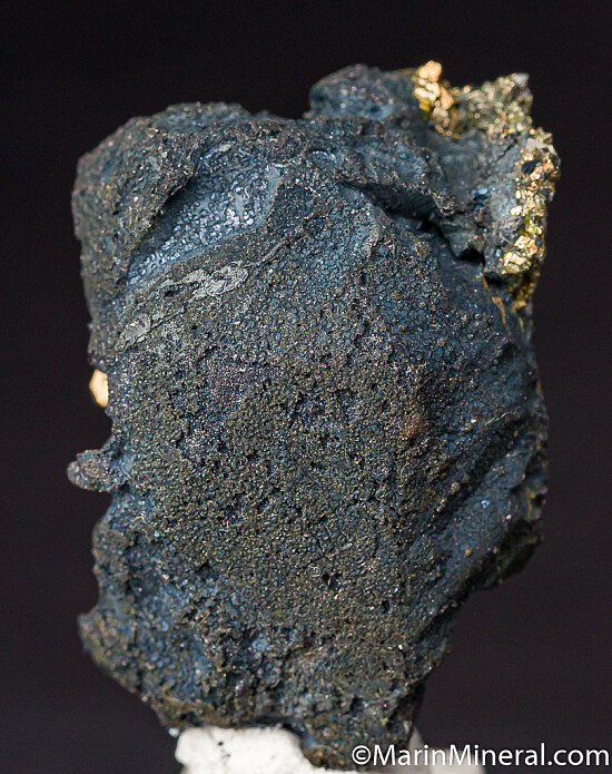 Bornite