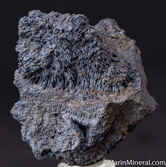 Chalcophanite
