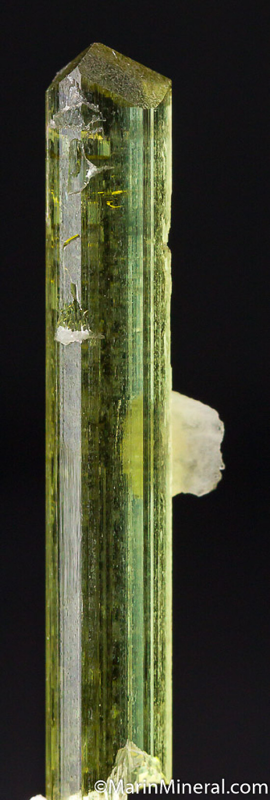 Tourmaline