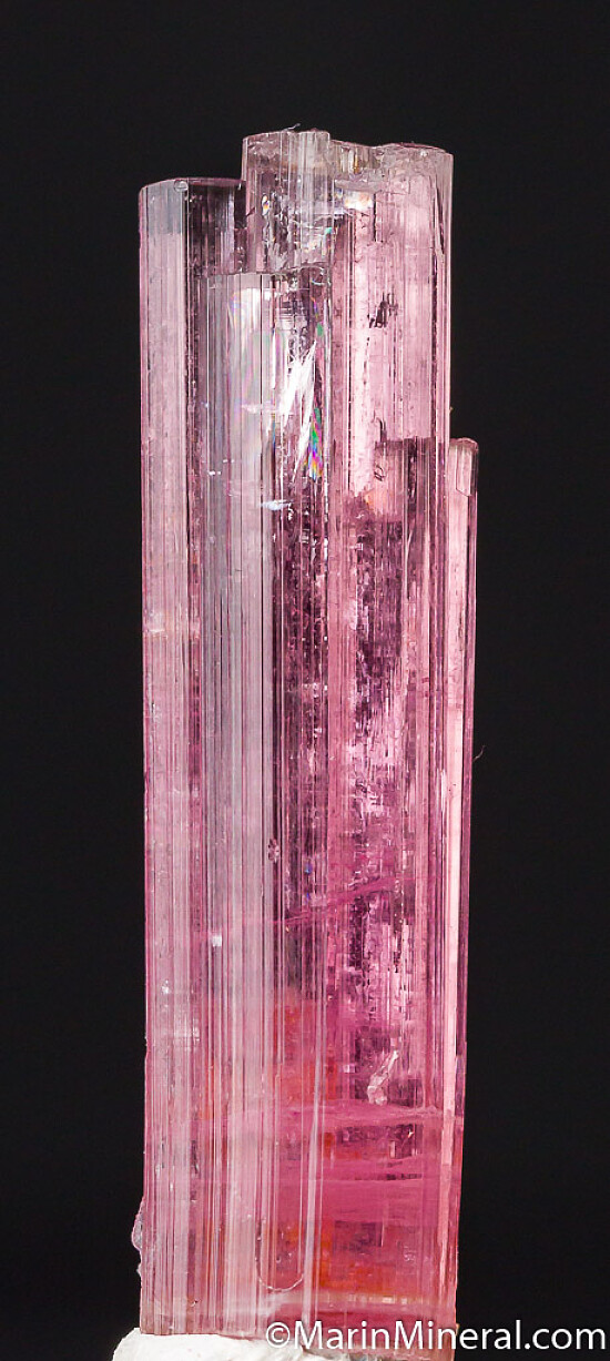 Tourmaline
