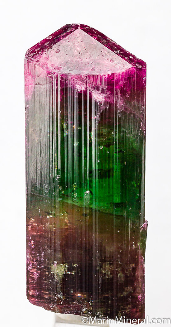 Tourmaline