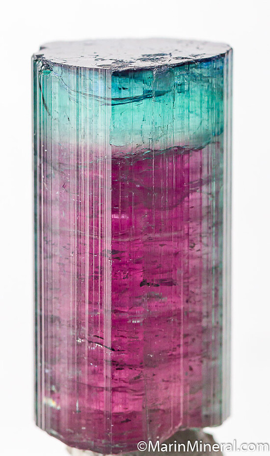 Tourmaline