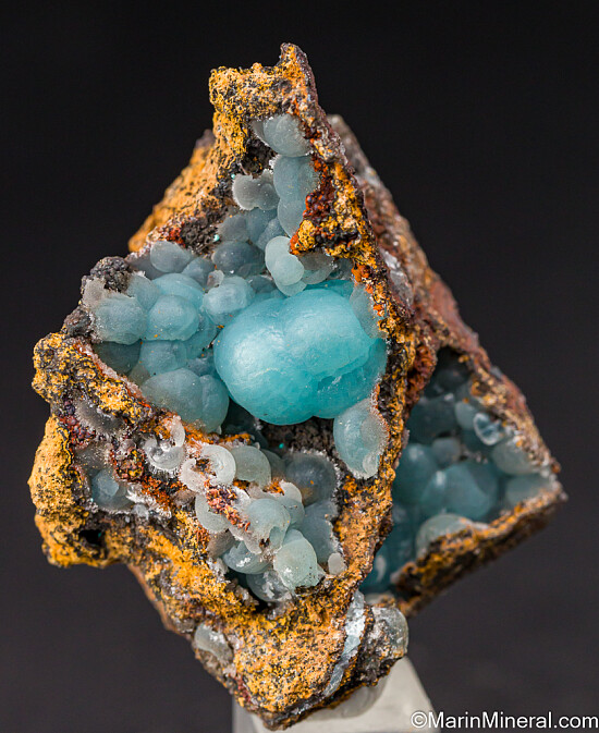 Smithsonite