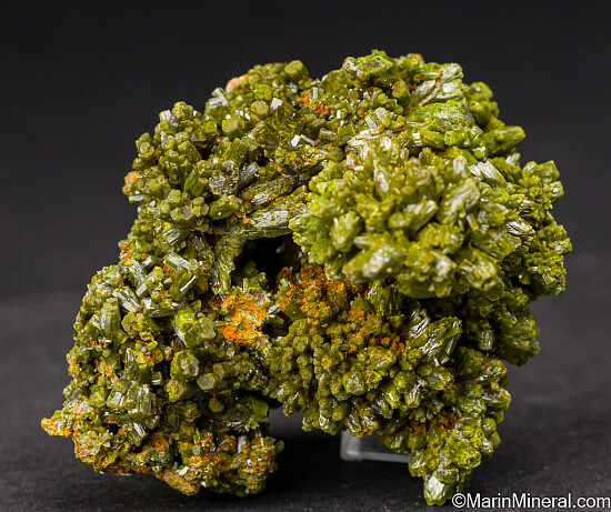 Pyromorphite