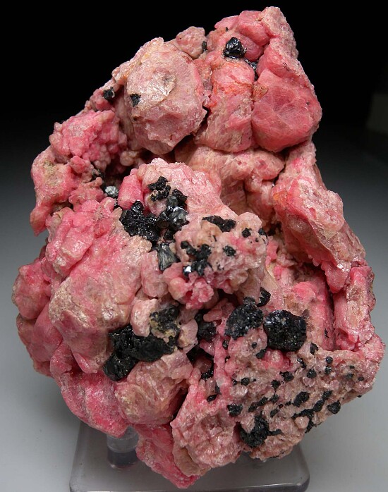 Rhodonite