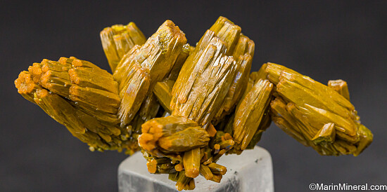 Pyromorphite