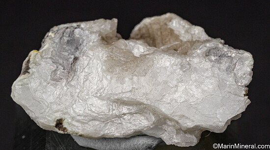 Hydrocerussite