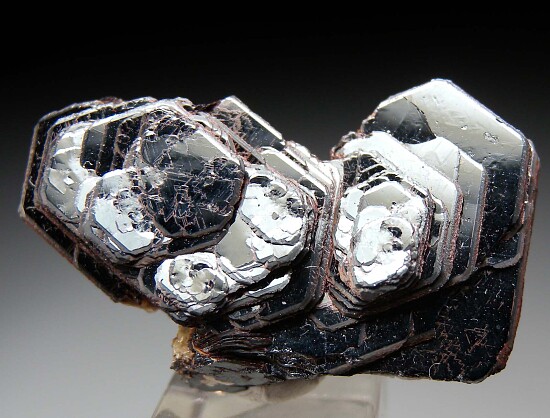 Hematite