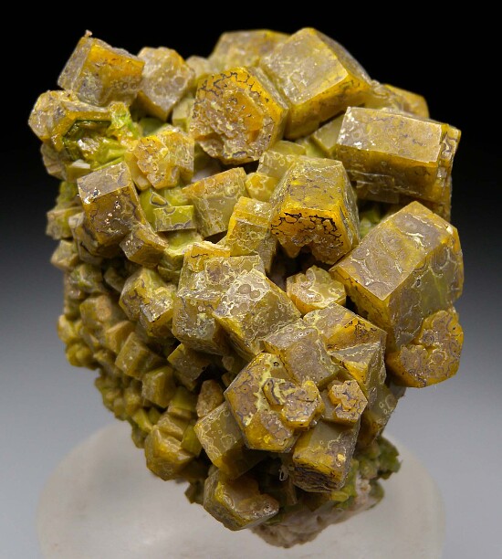 Pyromorphite