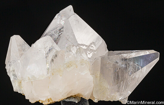 Calcite