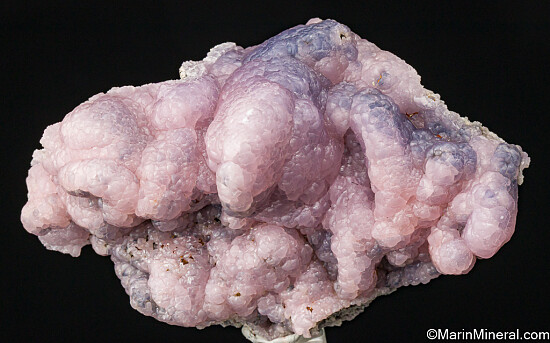 Smithsonite