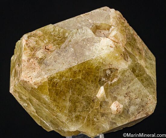 Grossular