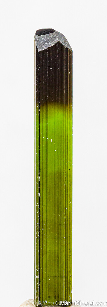 Tourmaline