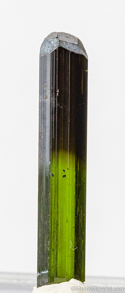 Tourmaline