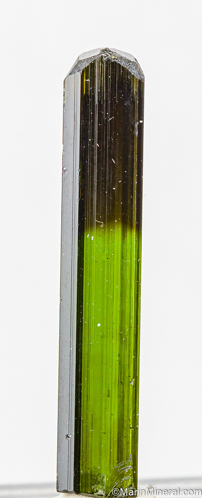 Tourmaline
