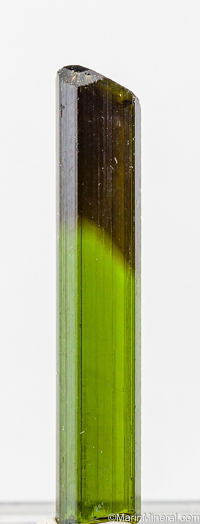 Tourmaline