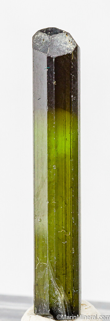 Tourmaline