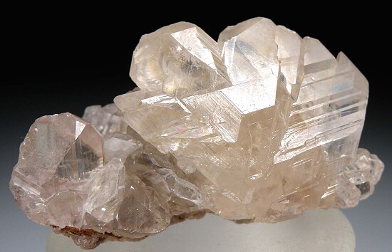 Cerussite