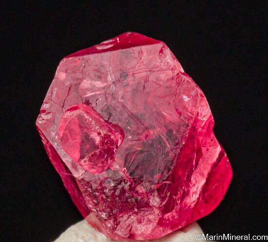 Spinel