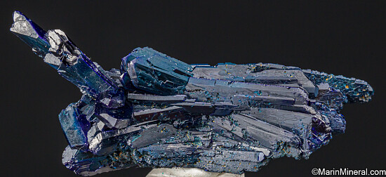 Azurite