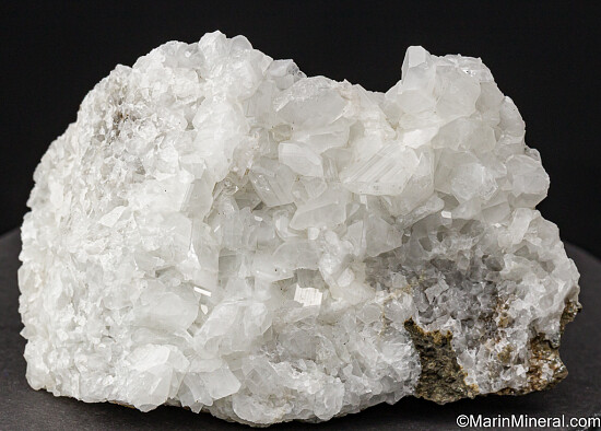 Datolite
