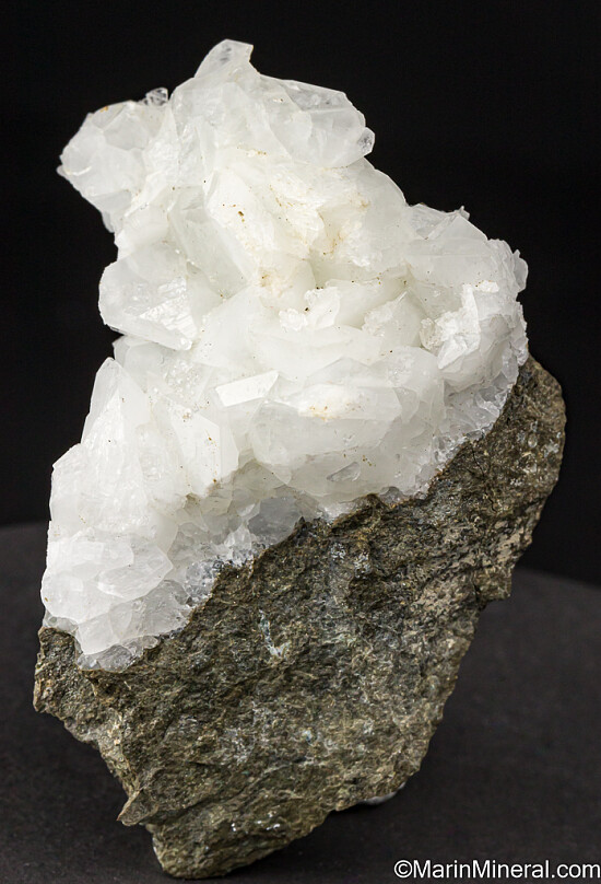 Datolite