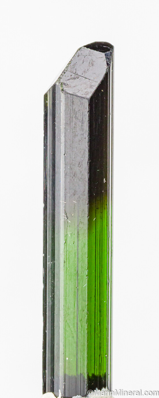 Tourmaline