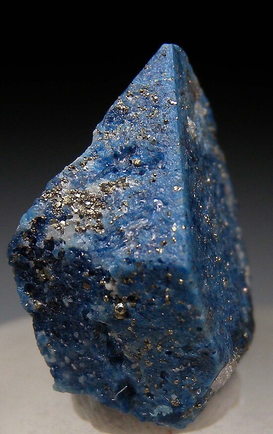 Lazulite