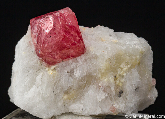 Spinel