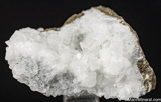 Datolite