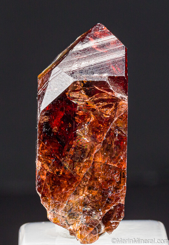 Zircon