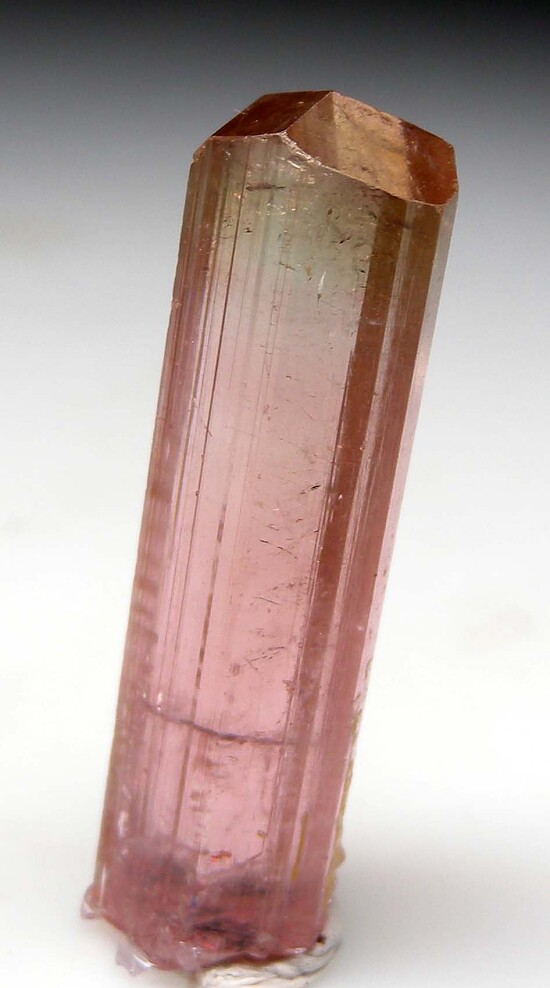 Tourmaline