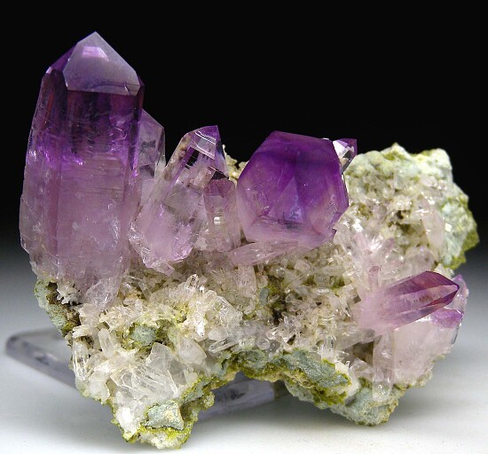 Amethyst
