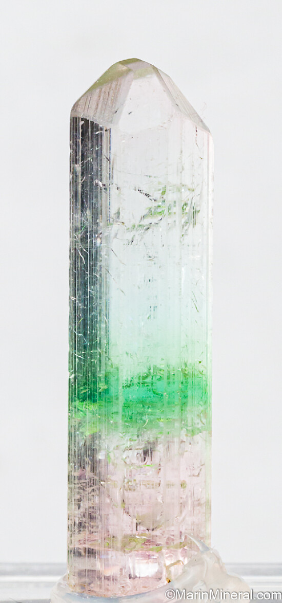 Tourmaline