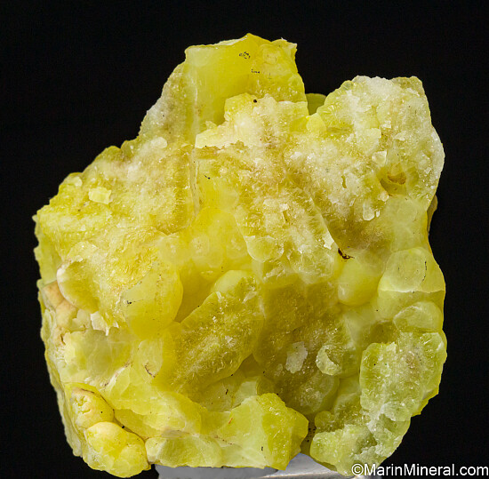 Smithsonite
