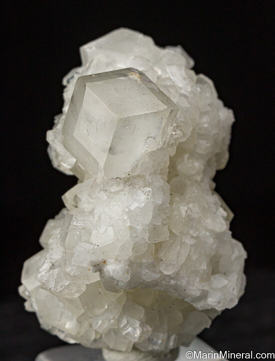Calcite